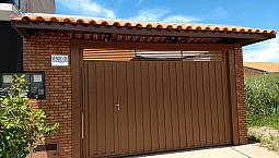 Vende-Se Rancho Em Borborema/Sp