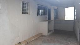 Apartamento Em Irecê