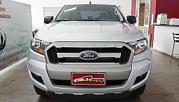 Ranger 2.2 Xls A/t 4x4 2016/2017