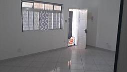 Excelente Apartamento Para Locação Com 2 Dormitórios