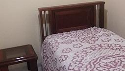 Alugo Quarto Em Jardim Camburi