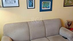 Porto Alegre - Apartamento Padrão - Boa Vista
