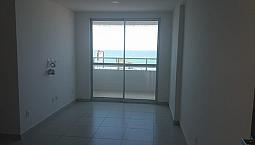 Vende-Se Apartamento De 3 Quartos Com Ótima Área De Lazer