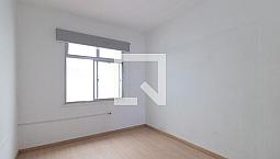 Apartamento Para Aluguel - Menino Deus, 3 Quartos, 100 M2
