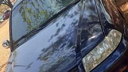 Gol G3