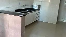 Alugo Apartamento No Alto Branco, 