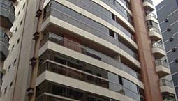 Apartamento 4 Quartos Em Itapuã Cód. 15671 Z  Imobiliária Anderson Martins Vende 