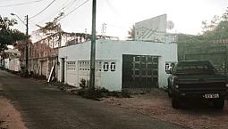 Aluaga-Se Casa Parangaba, Montese E Adjacências.