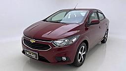 Prisma Sed. Ltz 1.4 8V Flex 2019