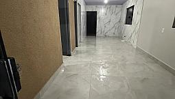 Vendo Casa Sol Nascente