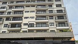 Apartamento 3 Quartos, Setor Marista, Novo, Lazer Completo, Completo Em Armários
