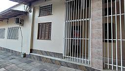 Locação Apartamento Porto Alegre Rs Brasil