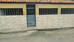 Casa Pra Alugar