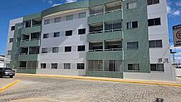 Apartamento Disponível Para Locação Cond.edifício Monte Carmelo
