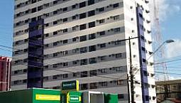Oportunidade Apt Grand Park, 3/4, 2 Suíte Apenas 390 Mil