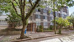 Apartamento Para Alugar Com 2 Dormitórios Em Passo Da Areia, Porto Alegre Cod:287943