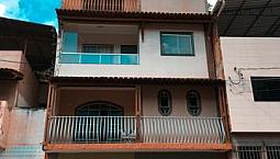 Apartamento 302