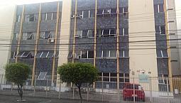 Ponta Verde, Quarto E Sala Mobiliado, Térreo
