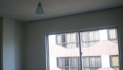 Aluguel Apto São Mateus