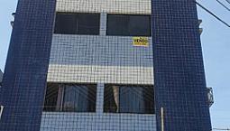Apartamento Com 72 M² E 2 Qts Em Candeias