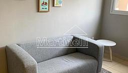 Apartamento Para Alugar Com 1 Dormitórios Cod:l16365