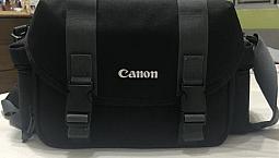 Kit Fotográfico