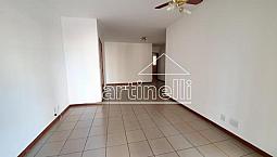 Apartamento Para Alugar Com 4 Dormitórios Cod:l22648