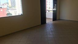 Apartamento No Bairro Jardim Vitória. Pode Ser Financiado