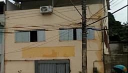 O.p.o.r.t.u.n.i.d.a.d.e Vendo 2 Casas Em Jardim América Cod: 076