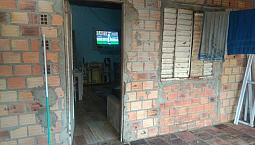Vendo Essa Casa