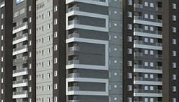 Apartamento 2 Dormitórios No Urbanova/ Garanta Agora Mesmo A Sua Unidade