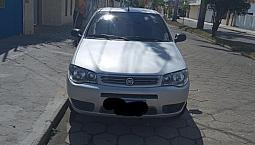 Palio Fire Completo 