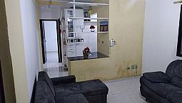 Alugo Apt Na Aviação Praia Grande