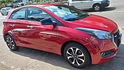 Hb 20 1.6 Automática R-Spec