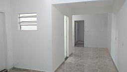 Casa Na Barra Dos Coqueiros, Conjunto Olimar