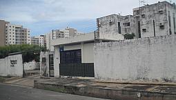 Apartamento Para Venda Com 50 Metros Quadrados Com 3 Quartos Em Santa Isabel - Teresina - 