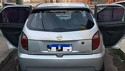 Celta 20074P Flex