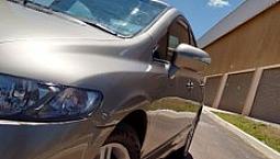 New Civic Completo Exs
