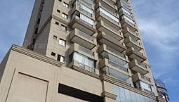 Apartamento 2 Quartos Em Itapuã