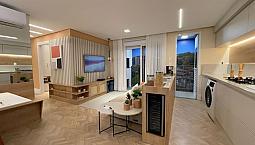 Apartamento Lançamento 3 Quartos Bairro  Fazenda - Itajaí - Sc