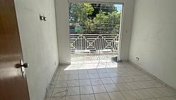 Alugo Apartamento 