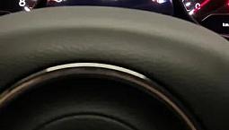 Jeep/ Compass Longitude F