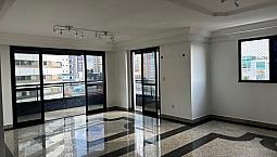Montpllier Apartamento 