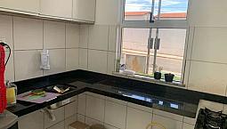Vende Se Chave 35 Mil 