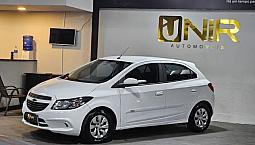 Onix 2019 Completo 