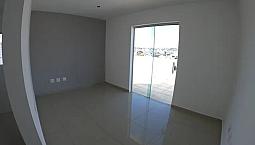 Belo Horizonte - Apartamento Padrão - Santa Terezinha