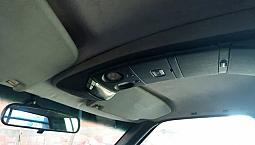 Camionete S10 Turbo Diesel
