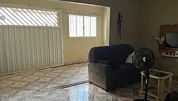 Vendo Casa Na Samambaia Sul 