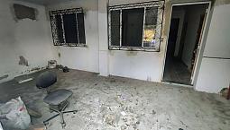 Imobiliária Piedade Vende Tipo Casa Serve Pra Comércio Apenas 105Mil