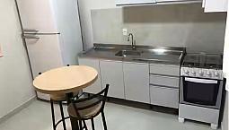 Loft Campeche 